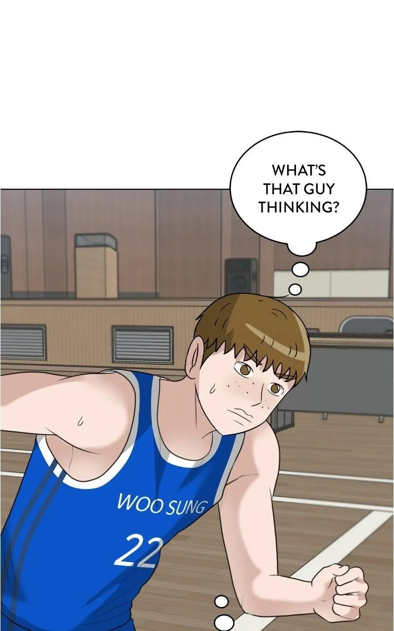 Bigman Chapter 149 page 10 - 