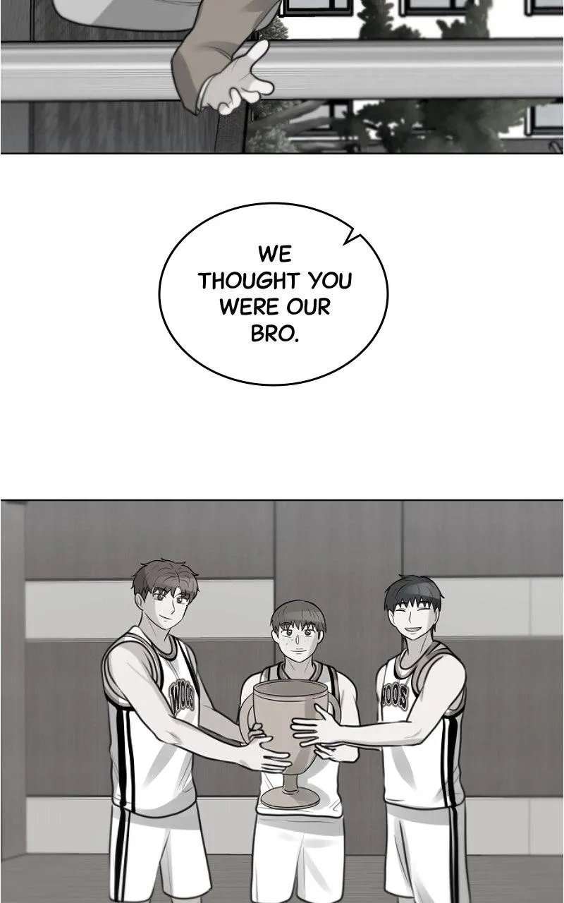 Bigman Chapter 149 page 91 - 