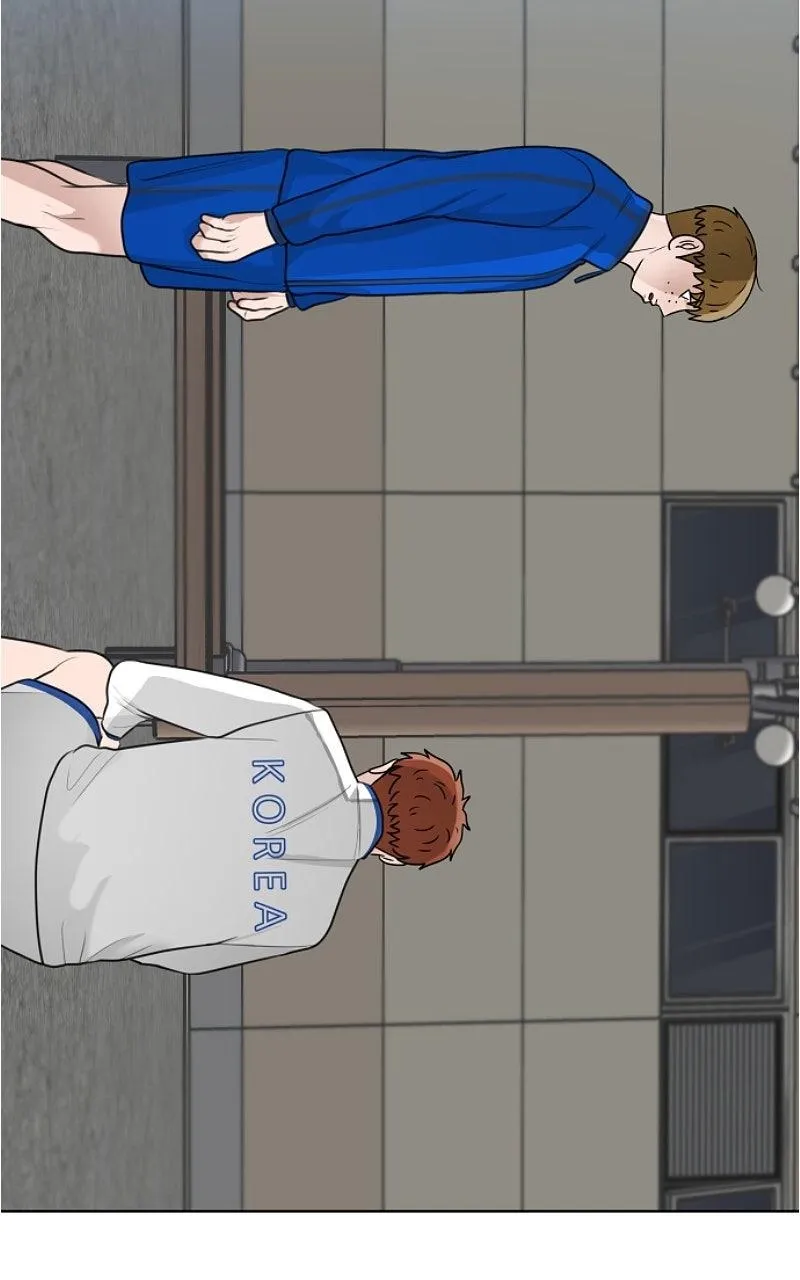Bigman Chapter 149 page 93 - 