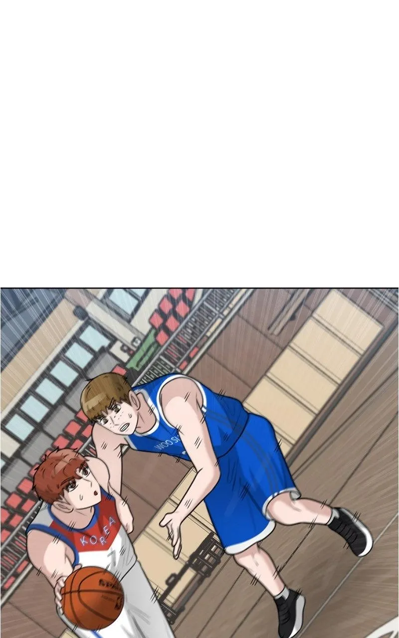 Bigman Chapter 149 page 97 - 