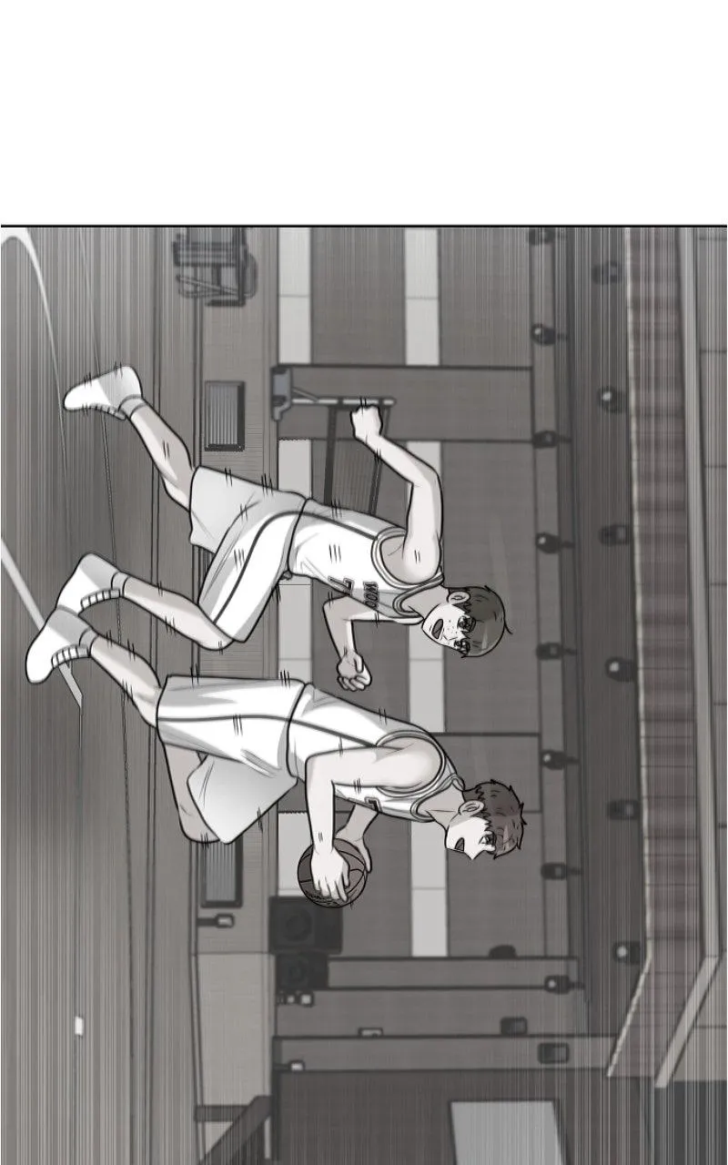 Bigman Chapter 149 page 99 - 