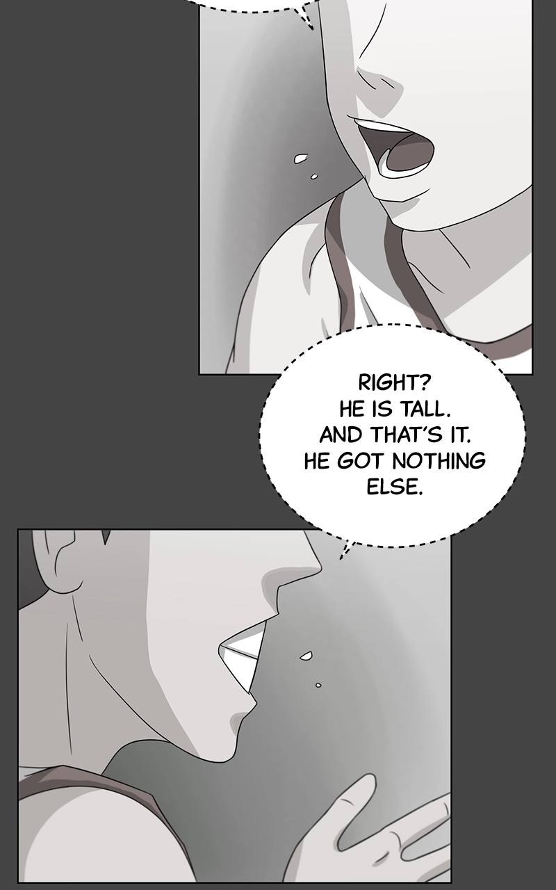 Bigman Chapter 15 page 14 - 