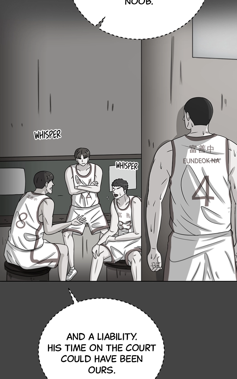 Bigman Chapter 15 page 16 - 