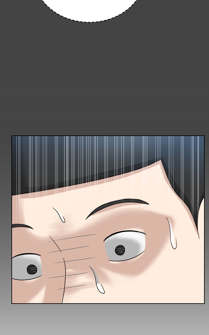 Bigman Chapter 15 page 17 - 