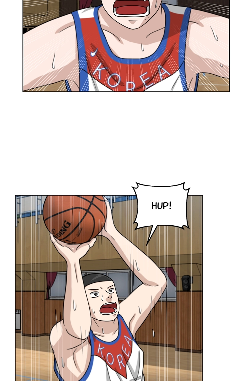Bigman Chapter 15 page 19 - 