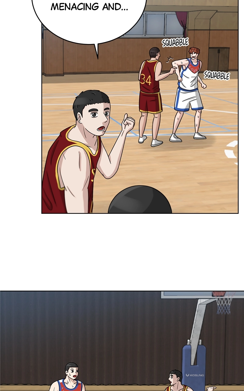 Bigman Chapter 15 page 3 - 