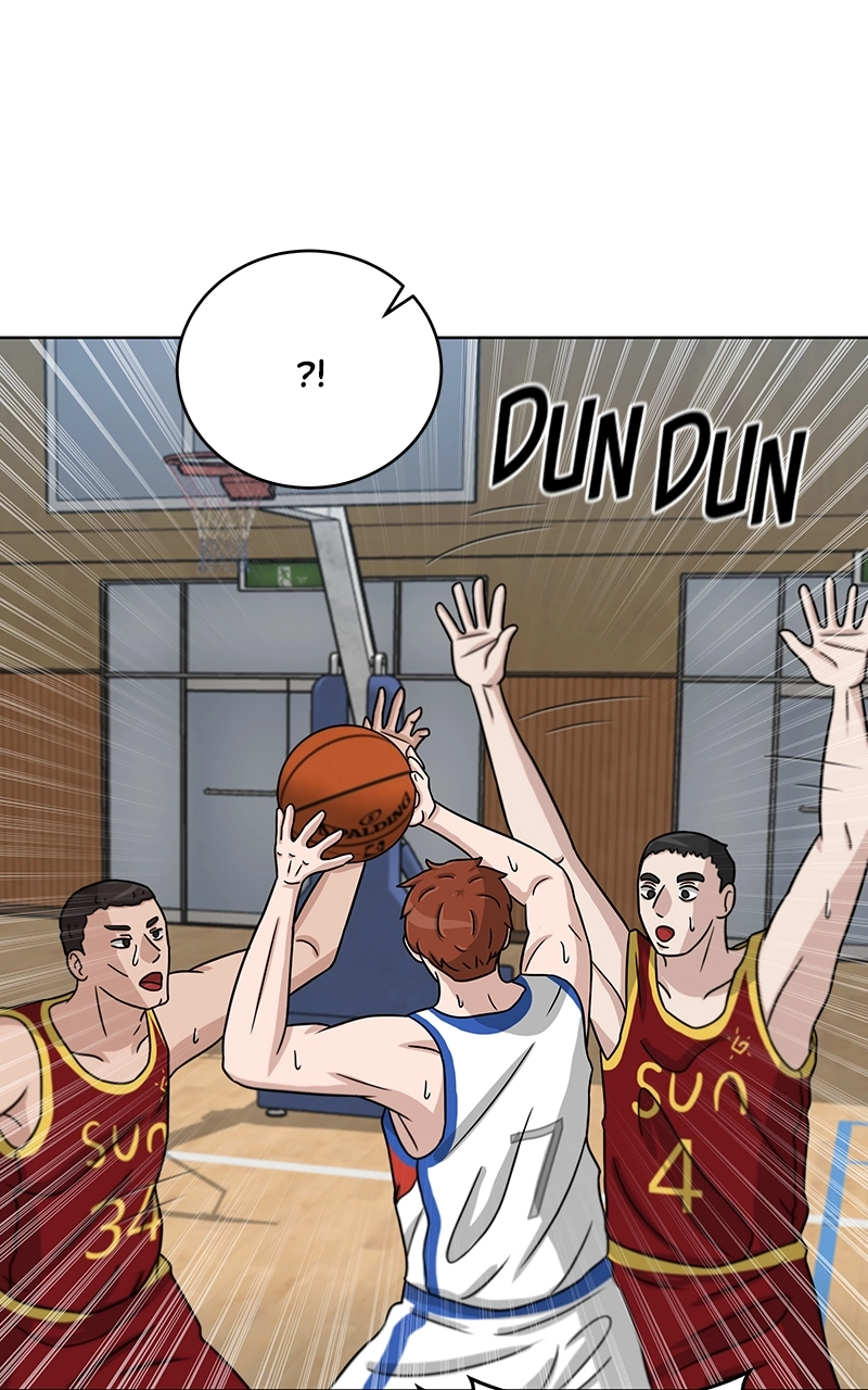 Bigman Chapter 15 page 47 - 