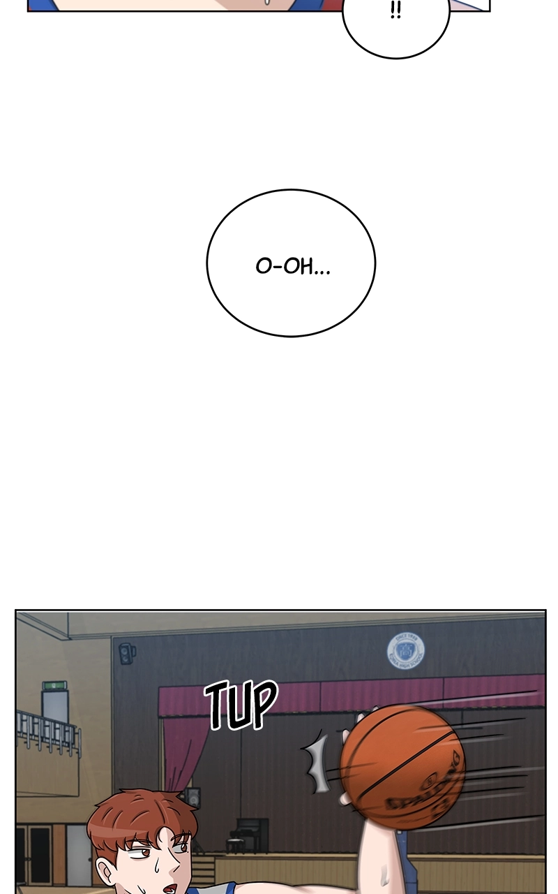 Bigman Chapter 15 page 6 - 