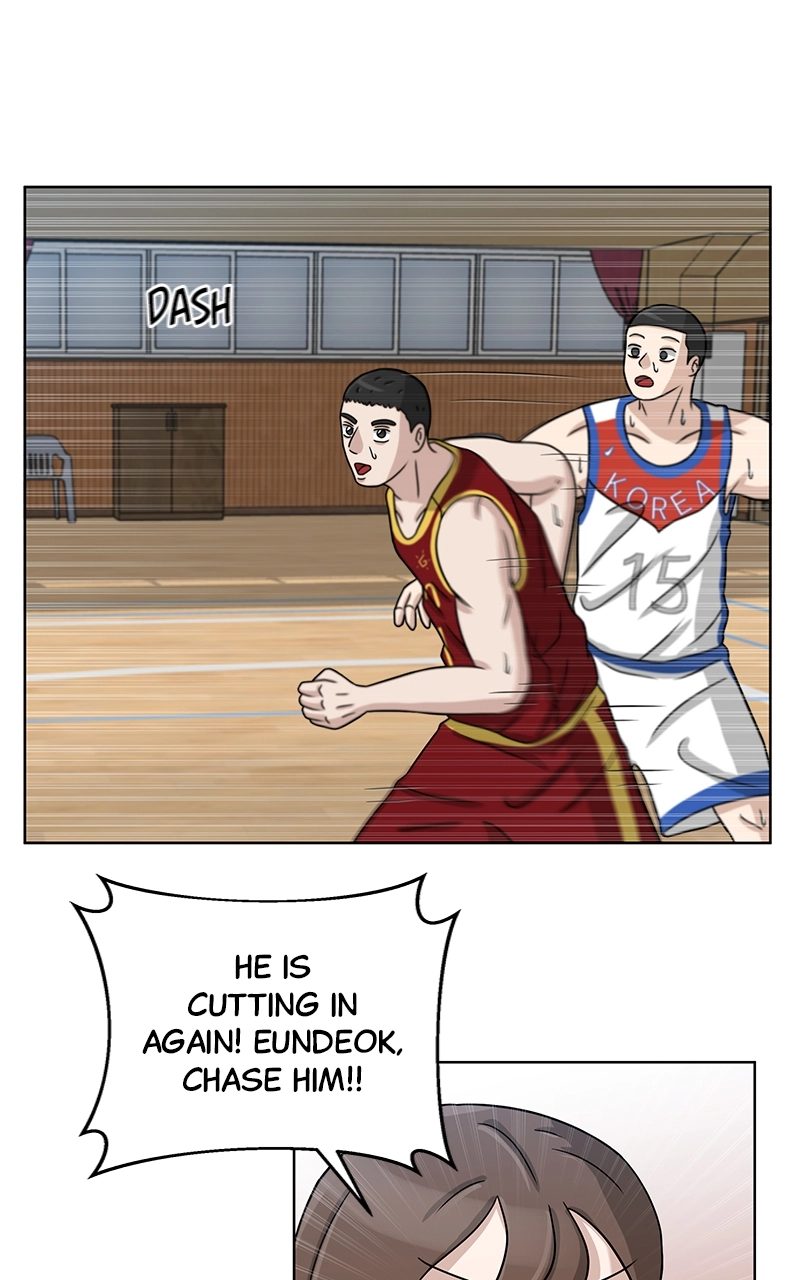 Bigman Chapter 15 page 51 - 