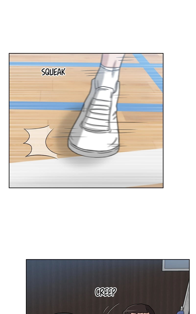 Bigman Chapter 15 page 54 - 