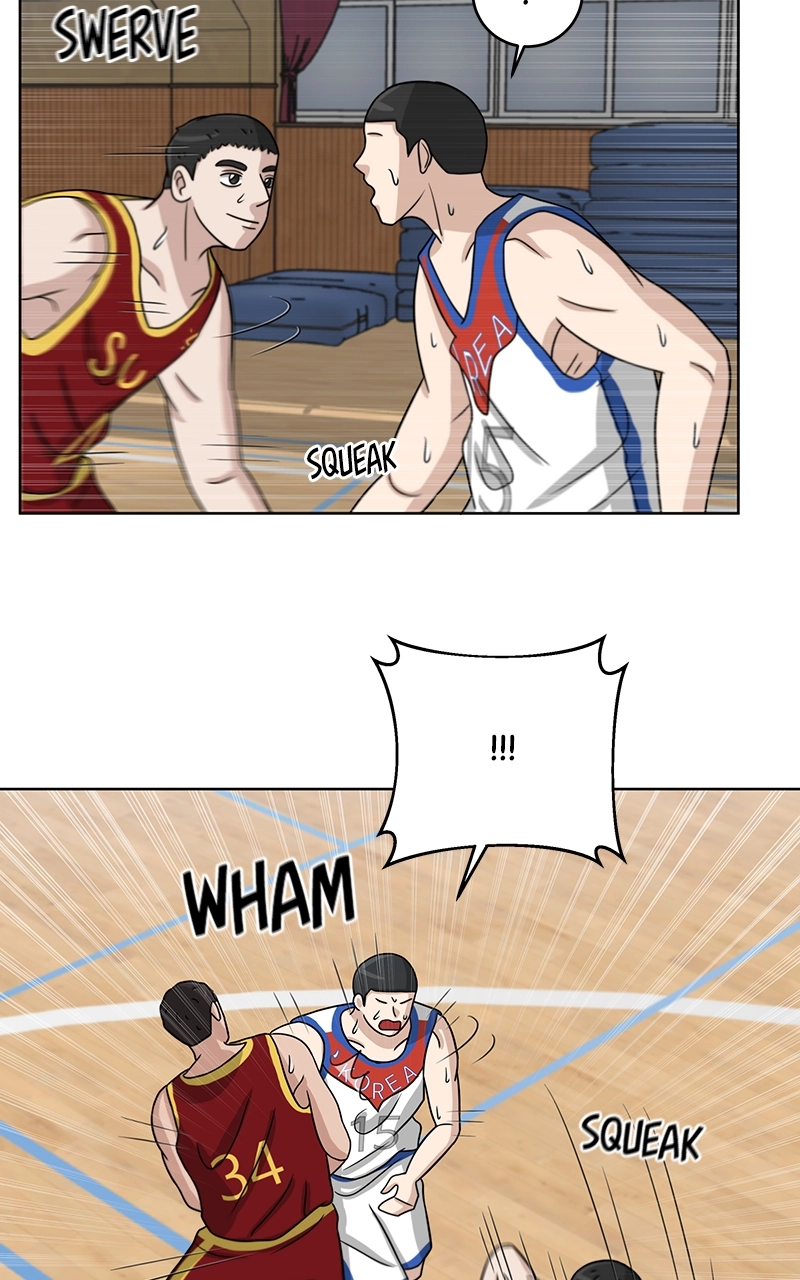 Bigman Chapter 15 page 56 - 