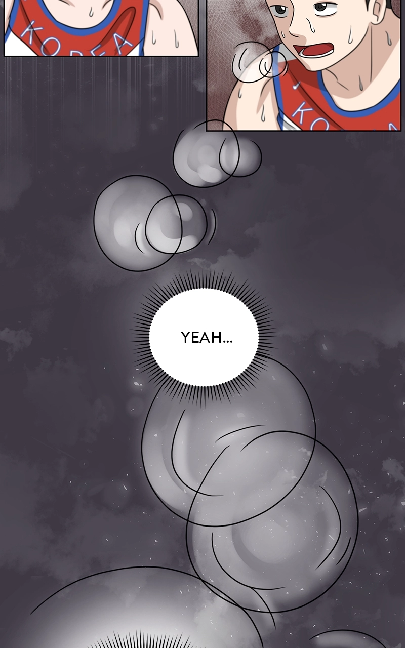 Bigman Chapter 15 page 74 - 
