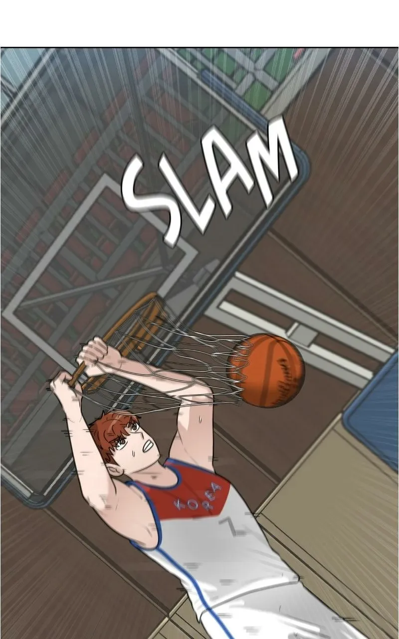 Bigman Chapter 150 page 13 - 