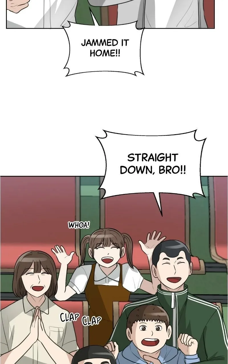 Bigman Chapter 150 page 16 - 