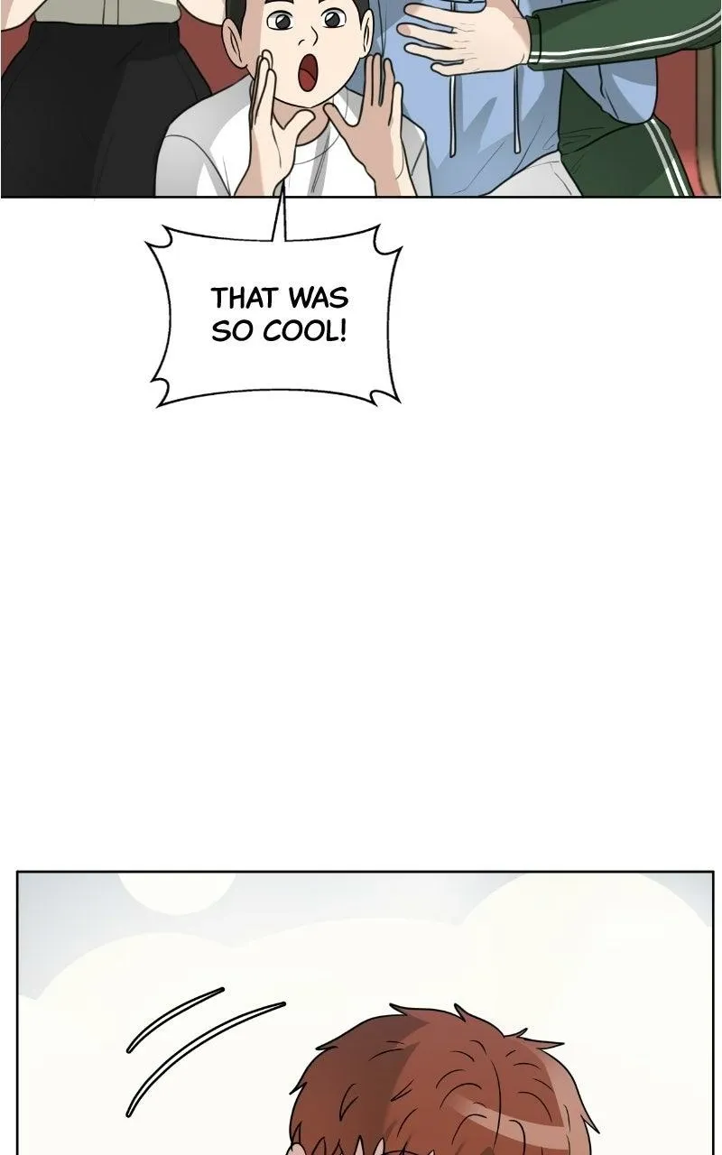 Bigman Chapter 150 page 17 - 