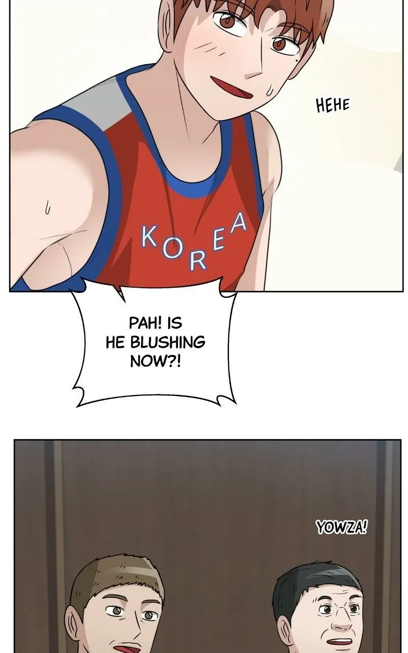 Bigman Chapter 150 page 18 - 
