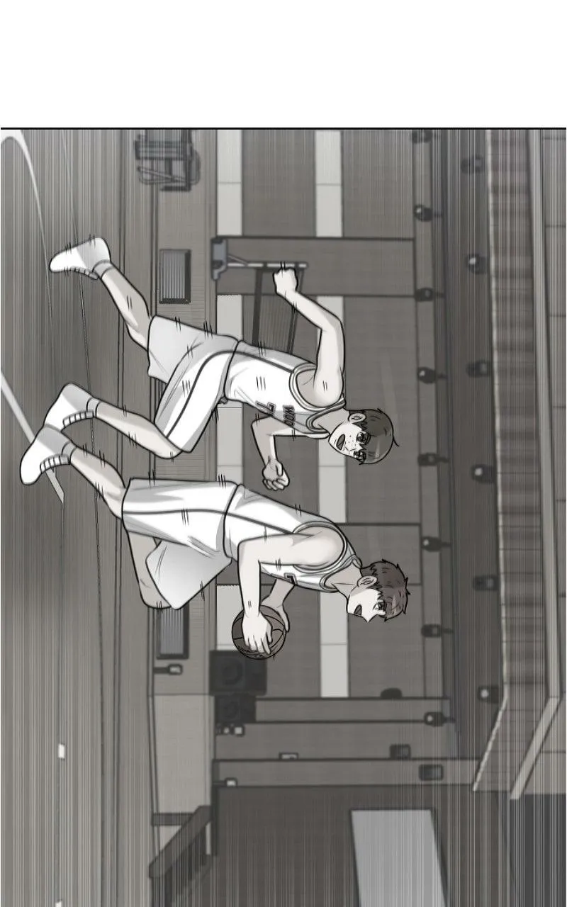 Bigman Chapter 150 page 3 - 