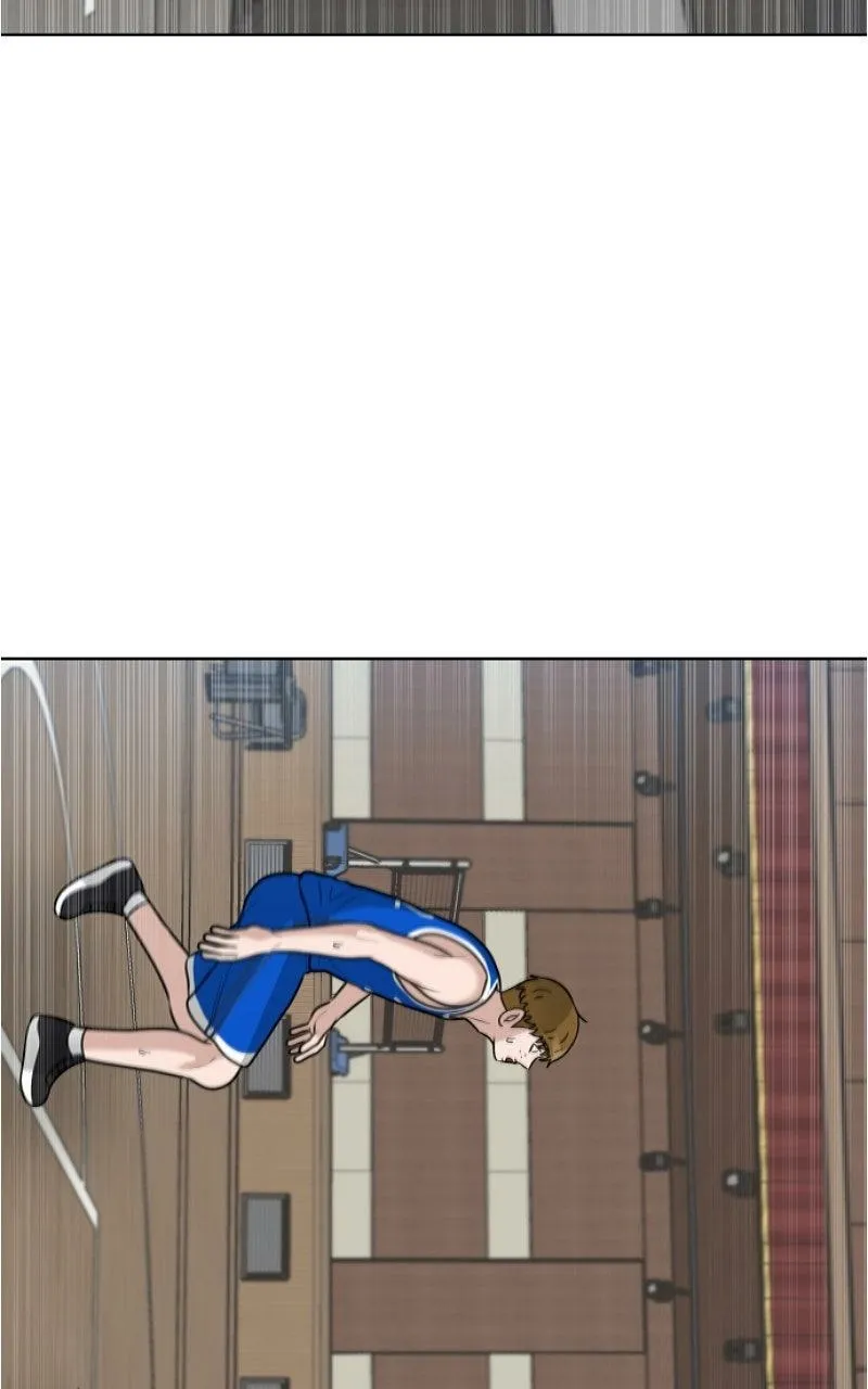 Bigman Chapter 150 page 4 - 