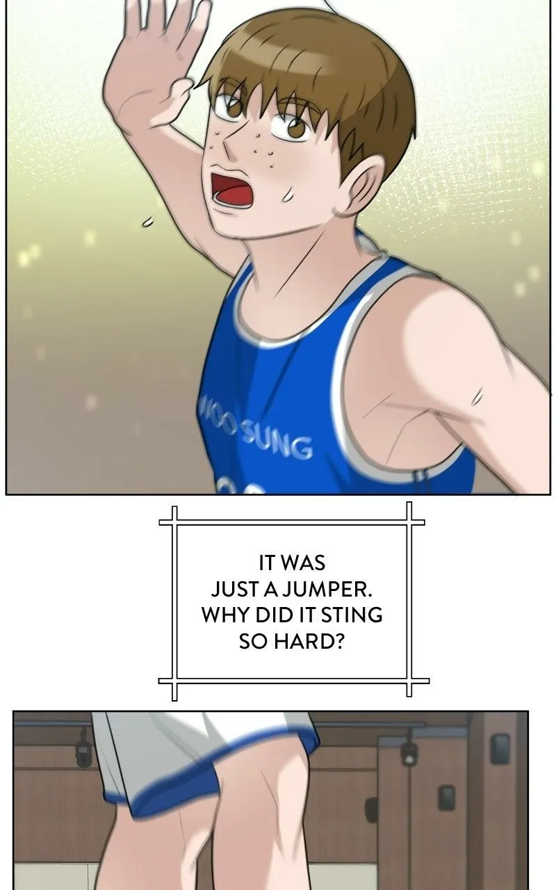 Bigman Chapter 150 page 42 - 