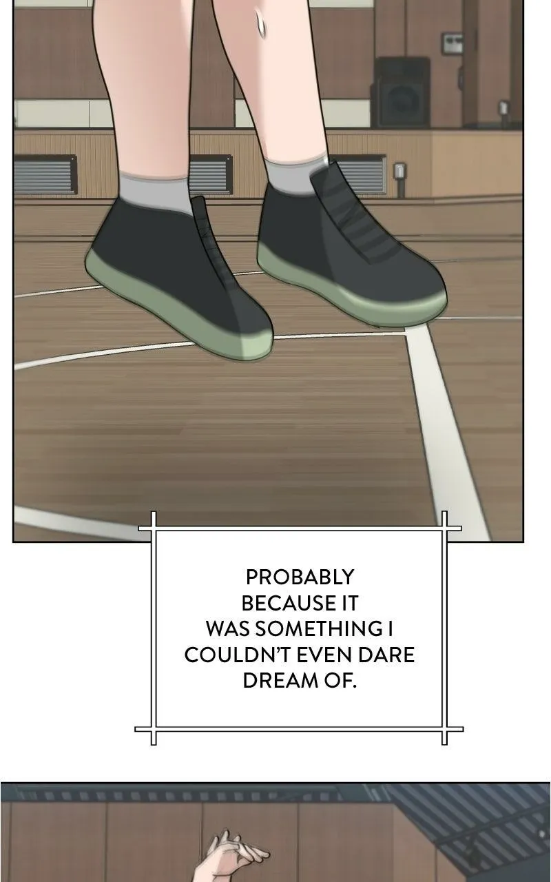 Bigman Chapter 150 page 43 - 