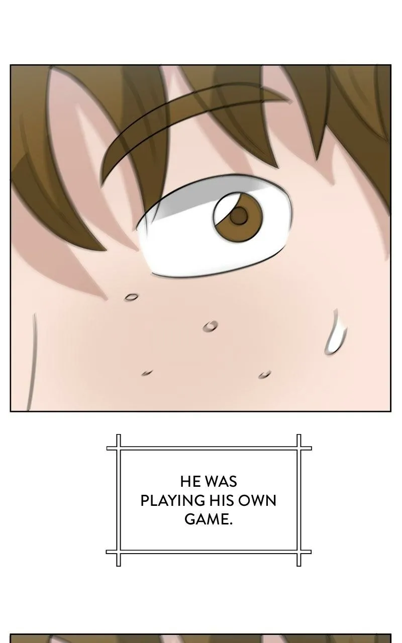 Bigman Chapter 150 page 46 - 