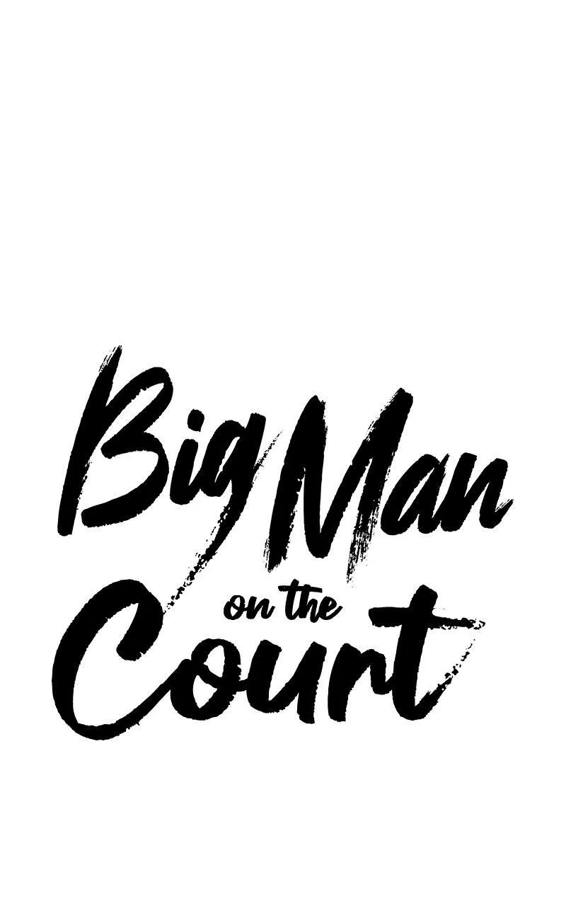 Bigman Chapter 150 page 49 - 