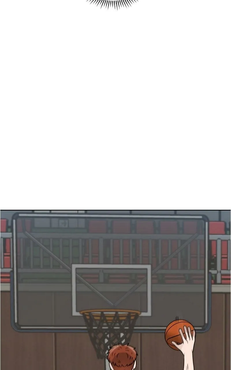 Bigman Chapter 150 page 6 - 