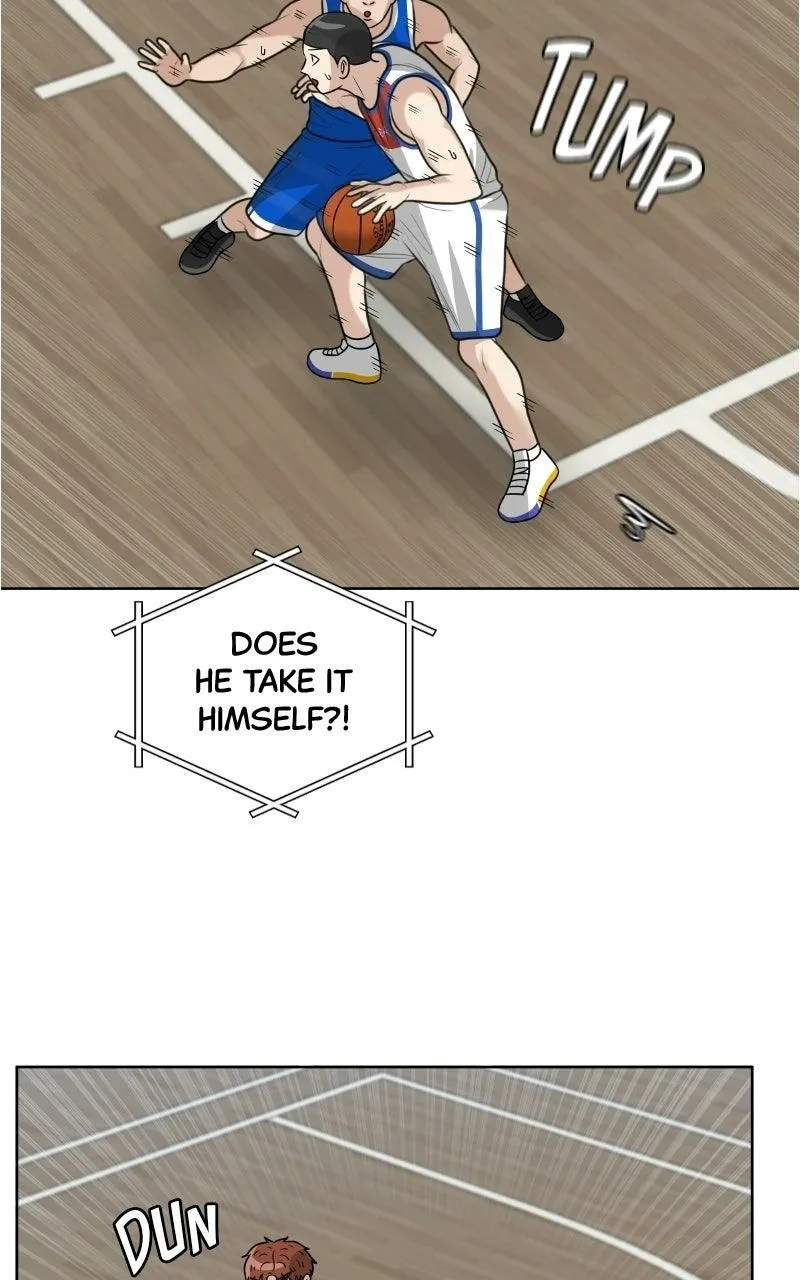 Bigman Chapter 150 page 57 - 