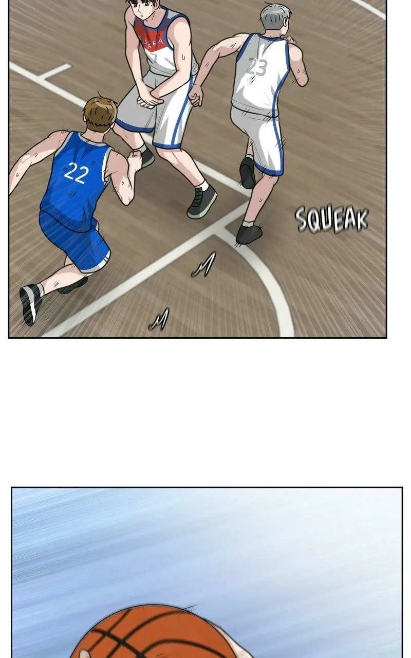 Bigman Chapter 150 page 58 - 