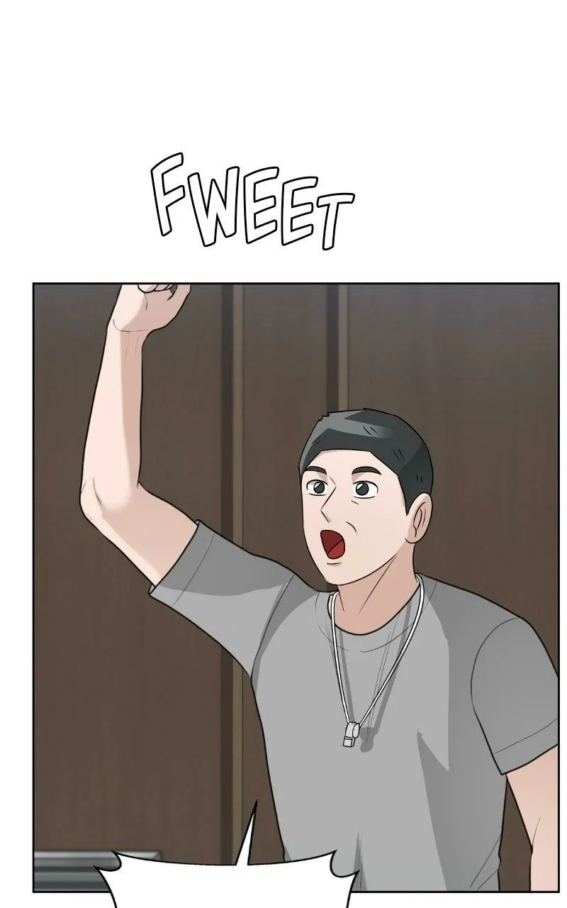 Bigman Chapter 150 page 68 - 