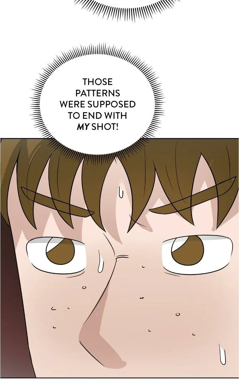 Bigman Chapter 150 page 73 - 