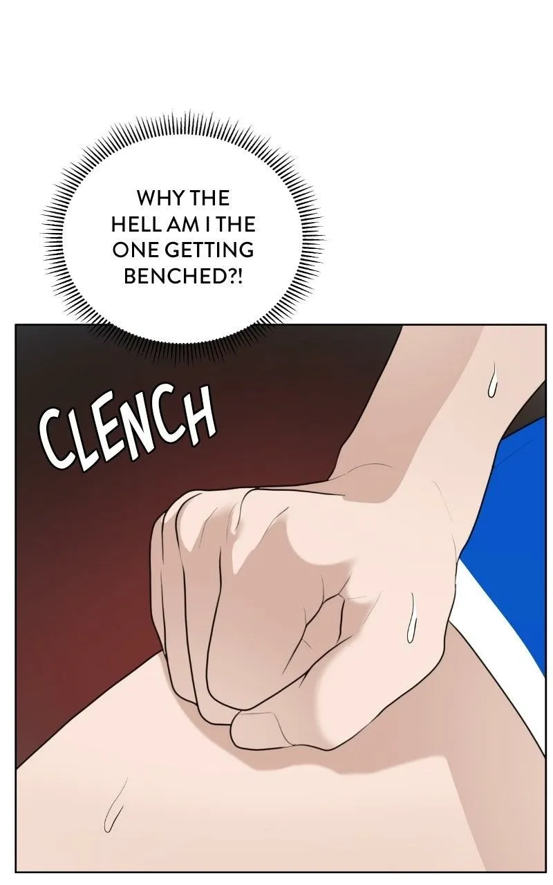 Bigman Chapter 150 page 74 - 