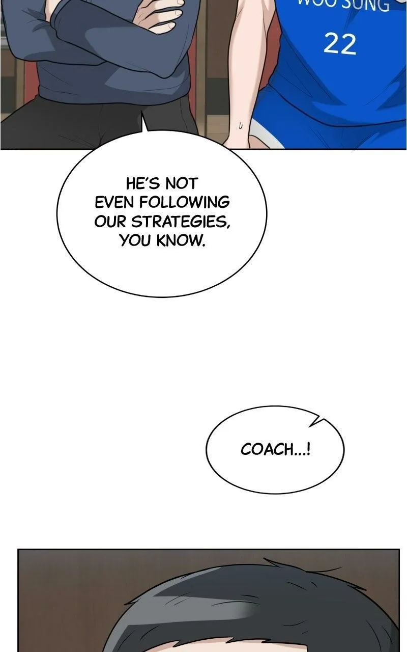 Bigman Chapter 150 page 76 - 