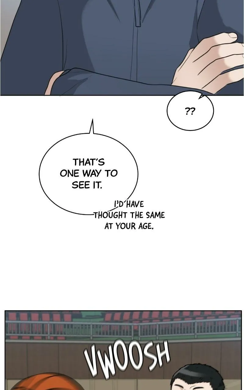 Bigman Chapter 150 page 80 - 