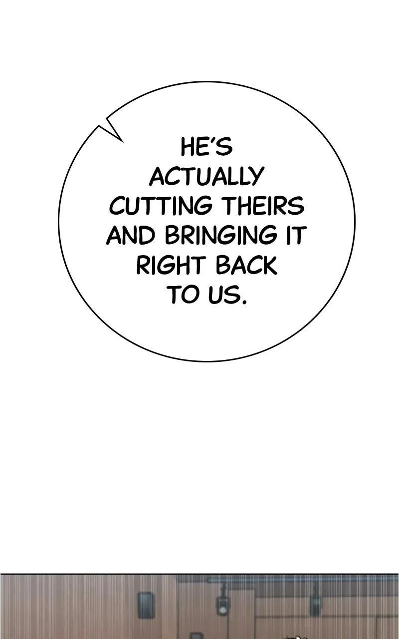Bigman Chapter 150 page 87 - 