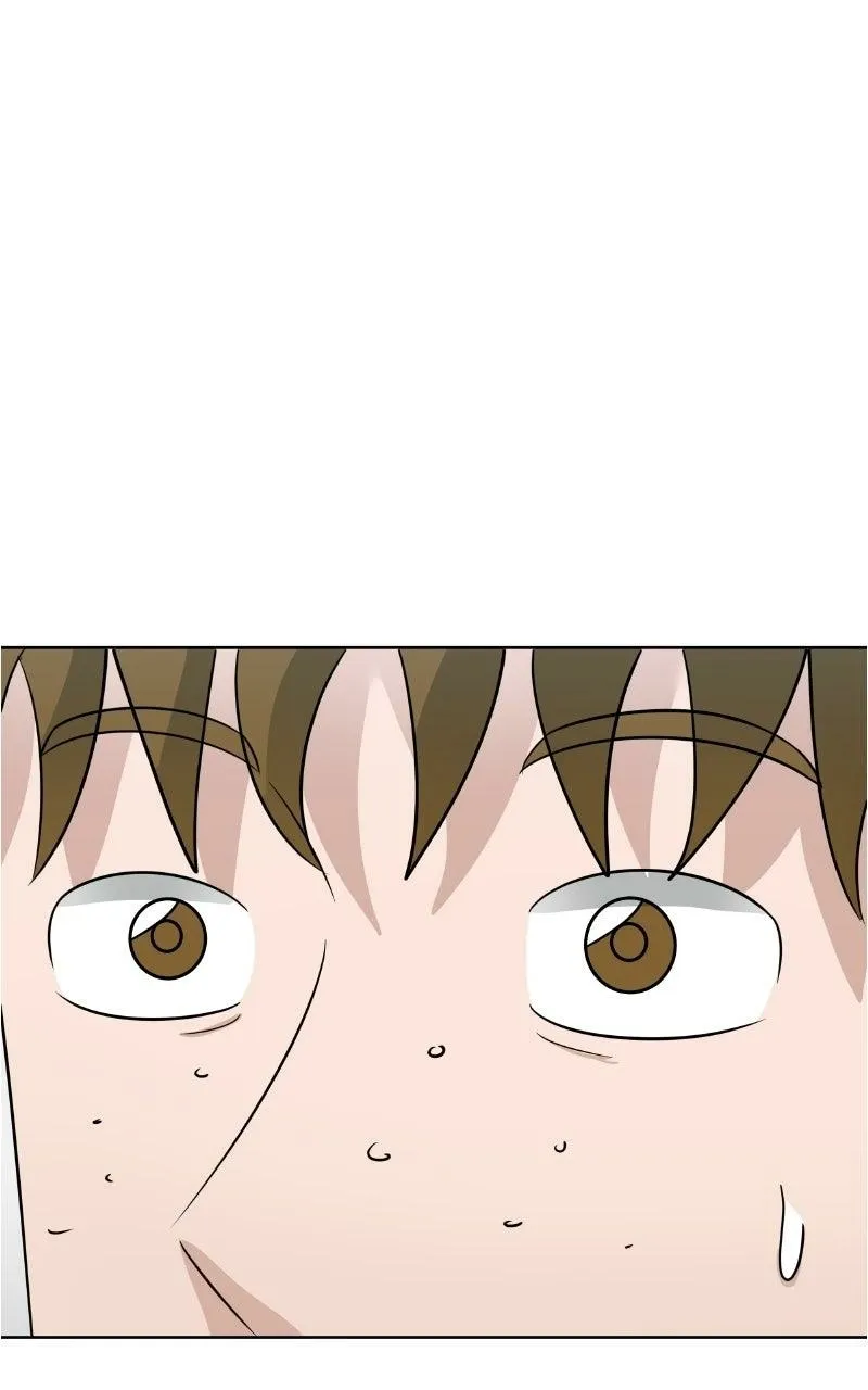 Bigman Chapter 150 page 89 - 