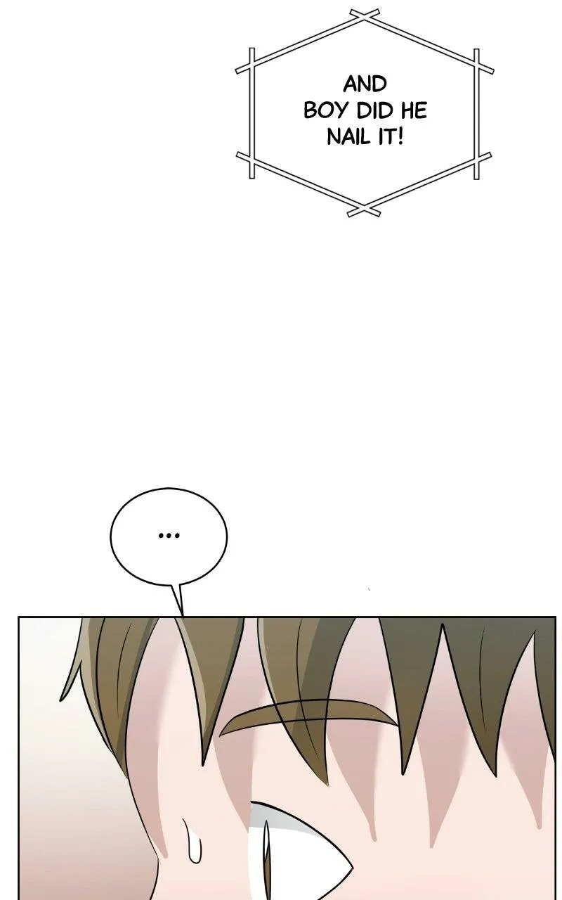 Bigman Chapter 151 page 11 - 