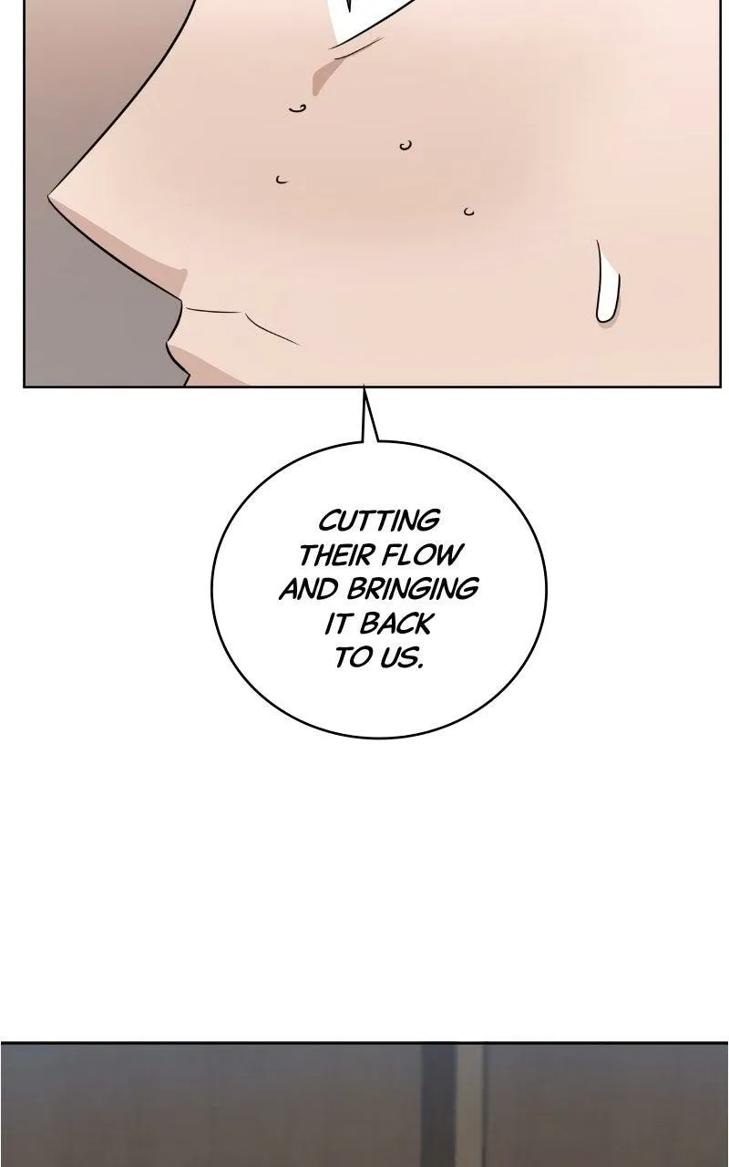 Bigman Chapter 151 page 12 - 