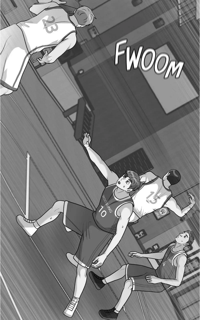 Bigman Chapter 151 page 14 - 
