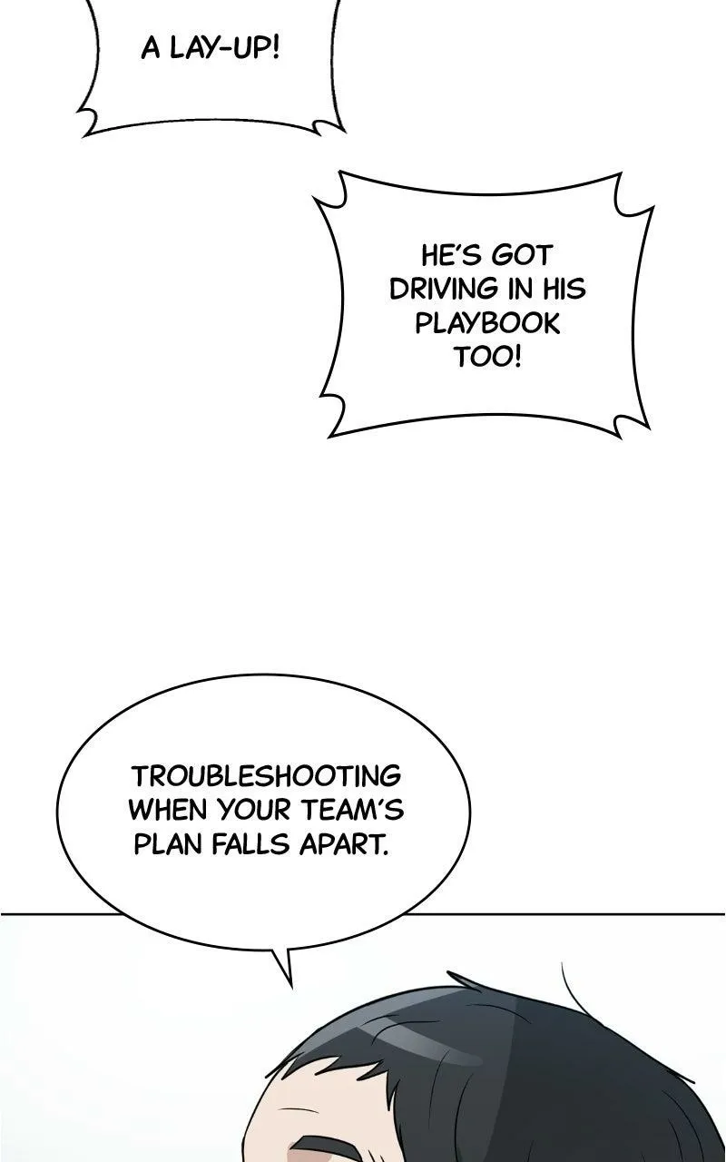 Bigman Chapter 151 page 34 - 