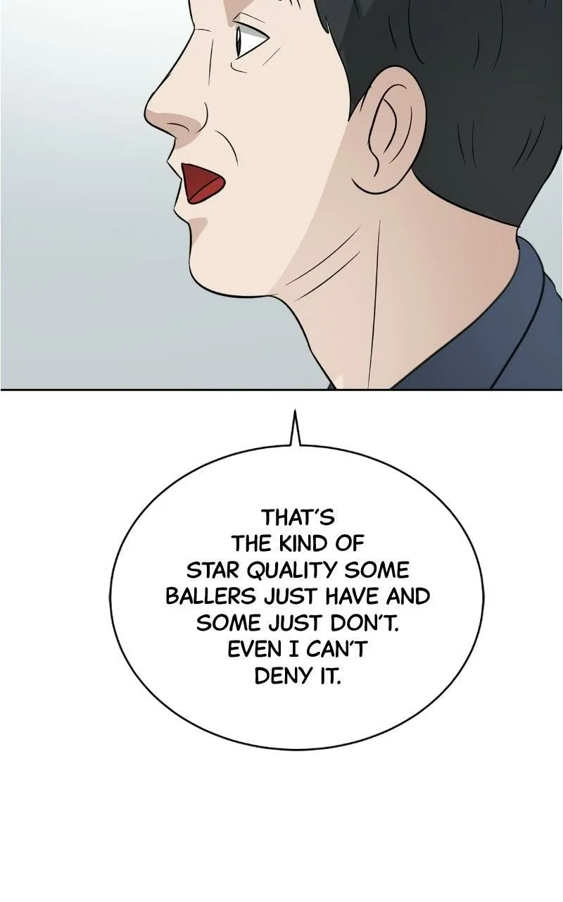 Bigman Chapter 151 page 35 - 