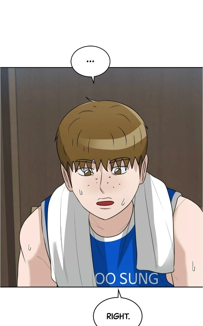 Bigman Chapter 151 page 36 - 