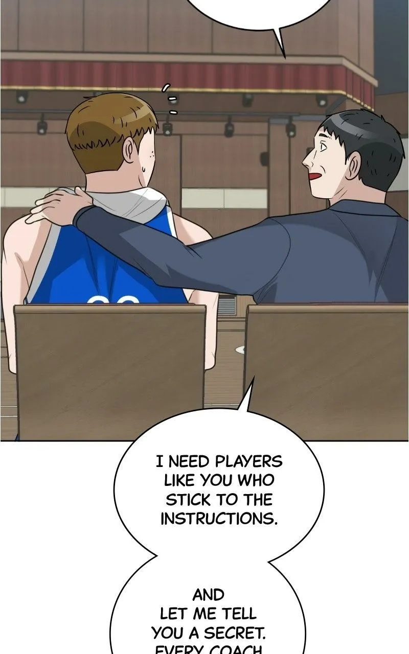 Bigman Chapter 151 page 38 - 