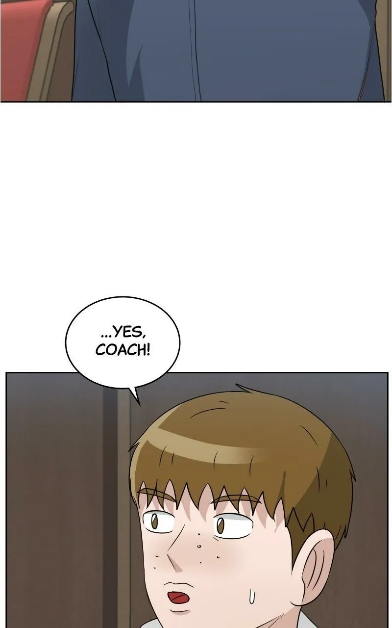 Bigman Chapter 151 page 41 - 