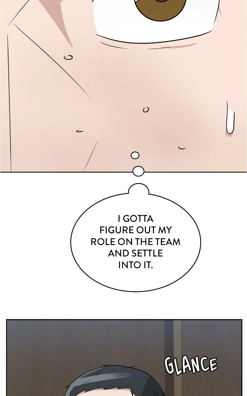 Bigman Chapter 151 page 43 - 