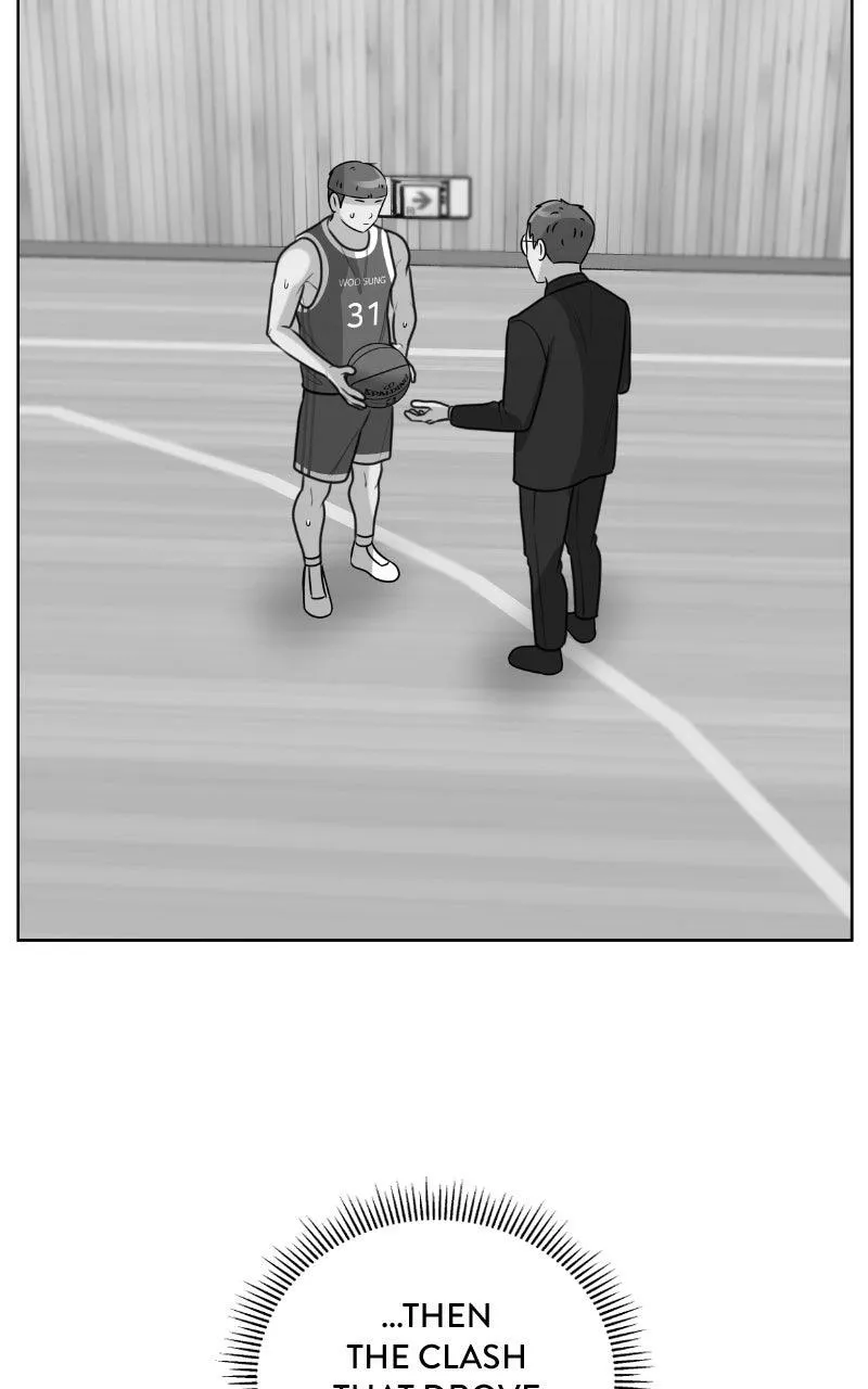 Bigman Chapter 151 page 49 - 