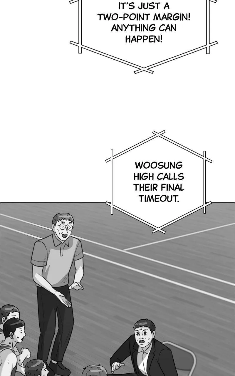 Bigman Chapter 151 page 52 - 