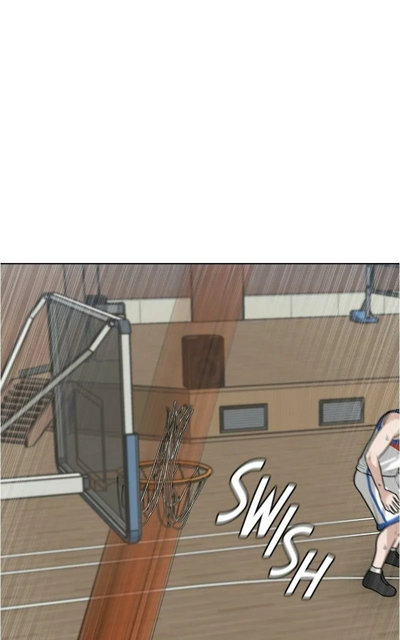 Bigman Chapter 151 page 7 - 