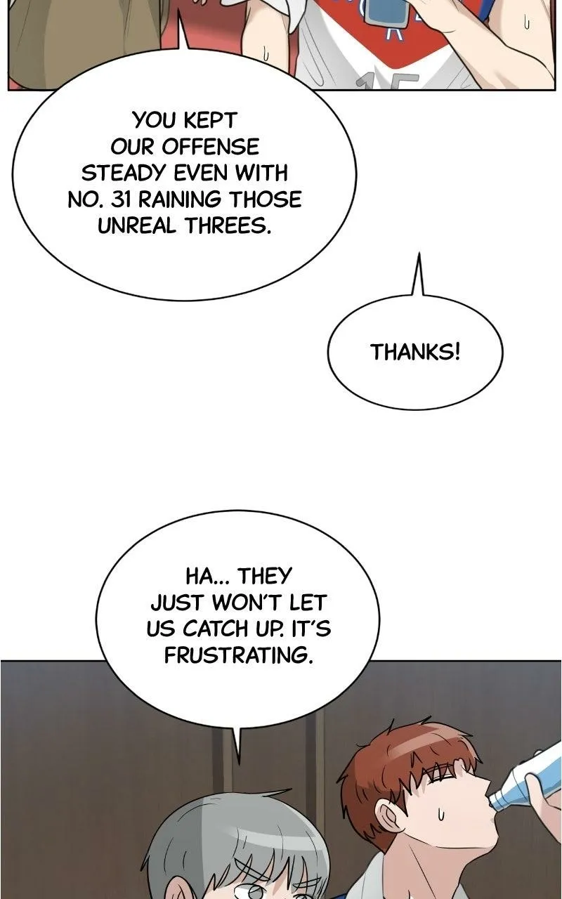 Bigman Chapter 151 page 61 - 
