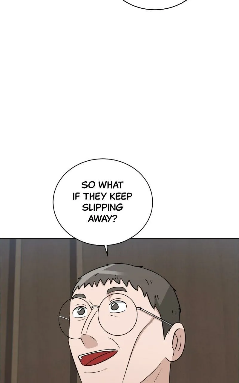 Bigman Chapter 151 page 64 - 